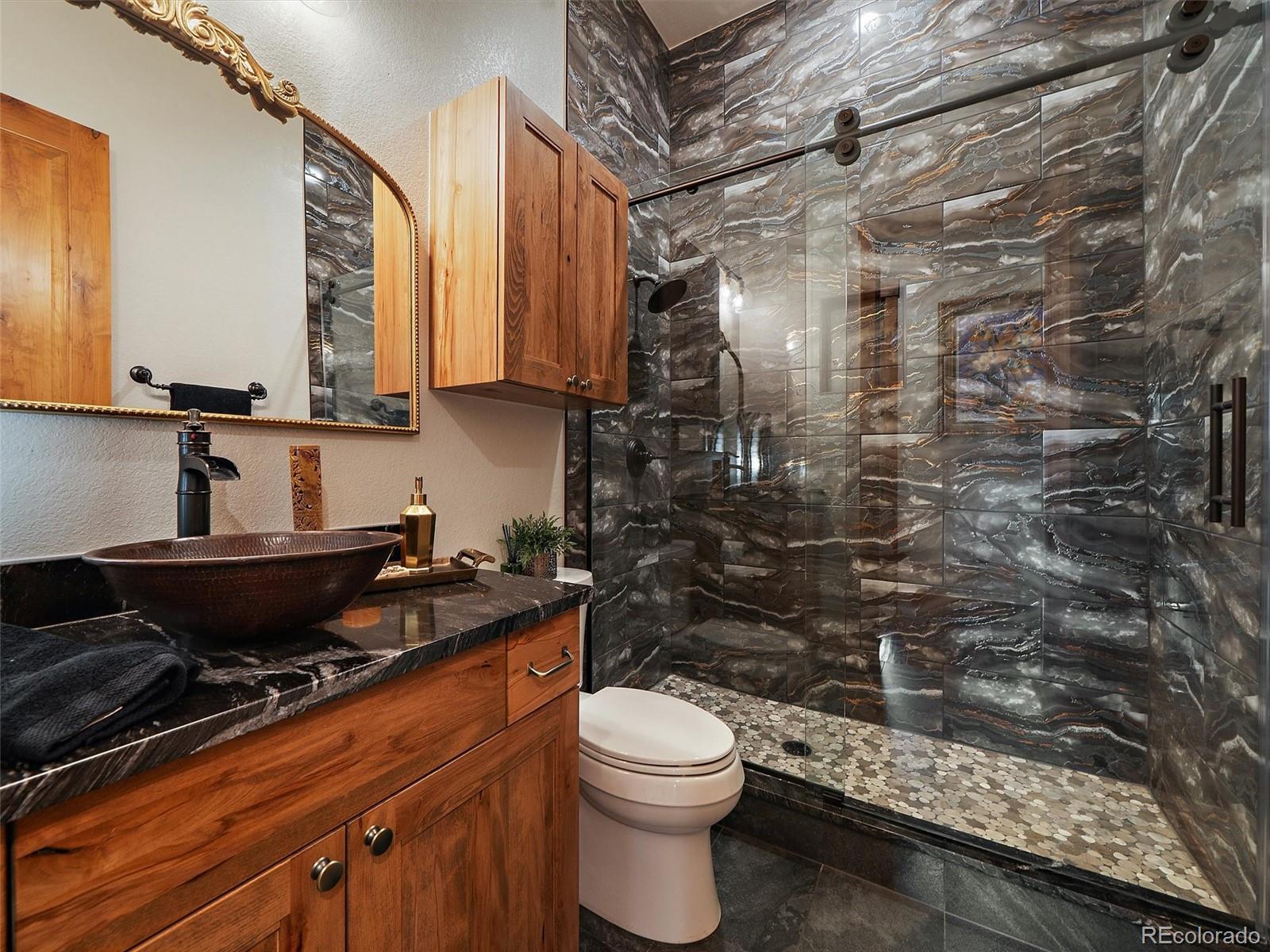 MLS Image #27 for 32643  lodgepole circle,evergreen, Colorado