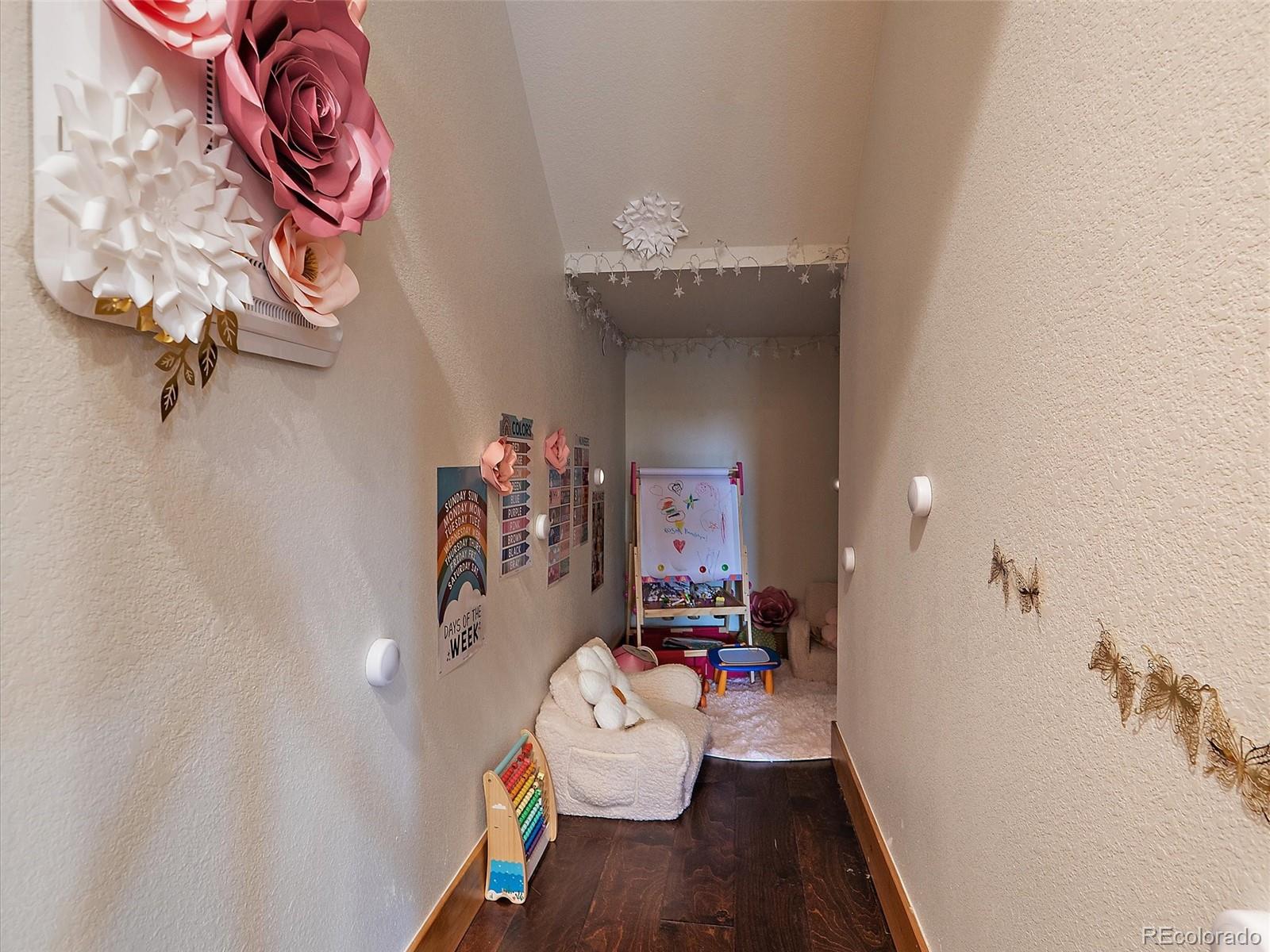 MLS Image #28 for 32643  lodgepole circle,evergreen, Colorado