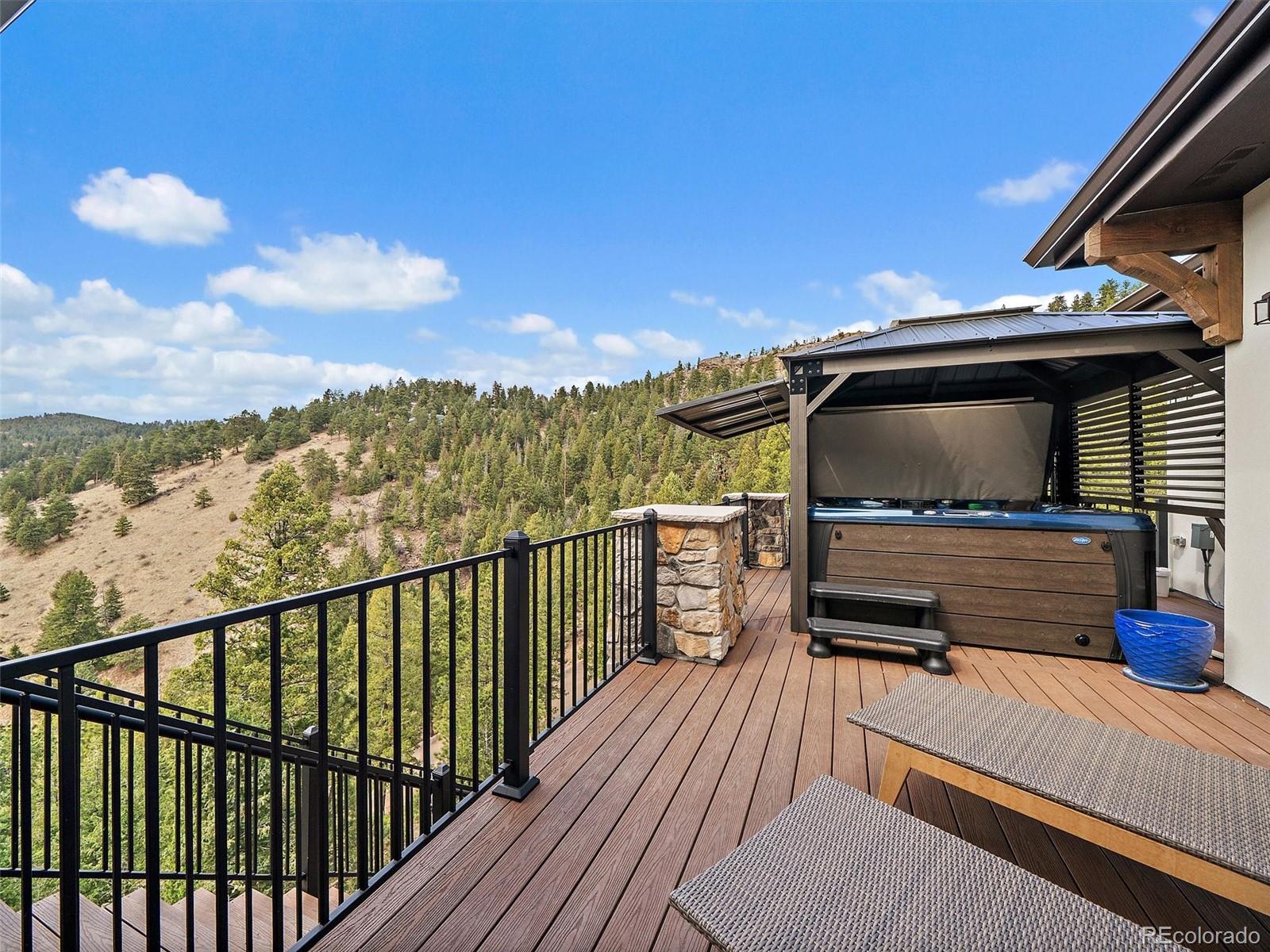 MLS Image #32 for 32643  lodgepole circle,evergreen, Colorado