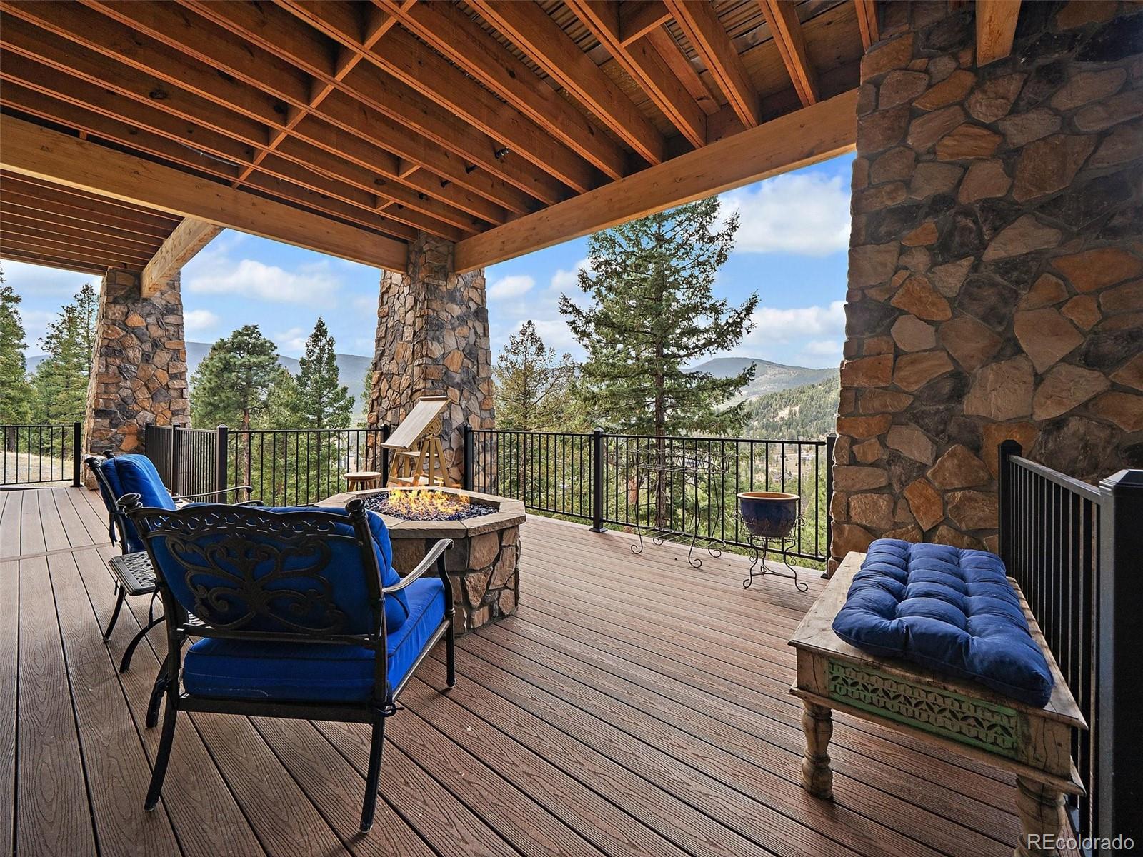 MLS Image #36 for 32643  lodgepole circle,evergreen, Colorado