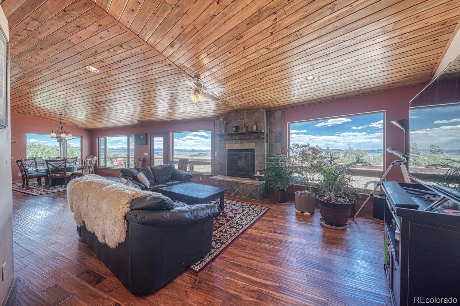 MLS Image #12 for 441  kaufman road,hartsel, Colorado