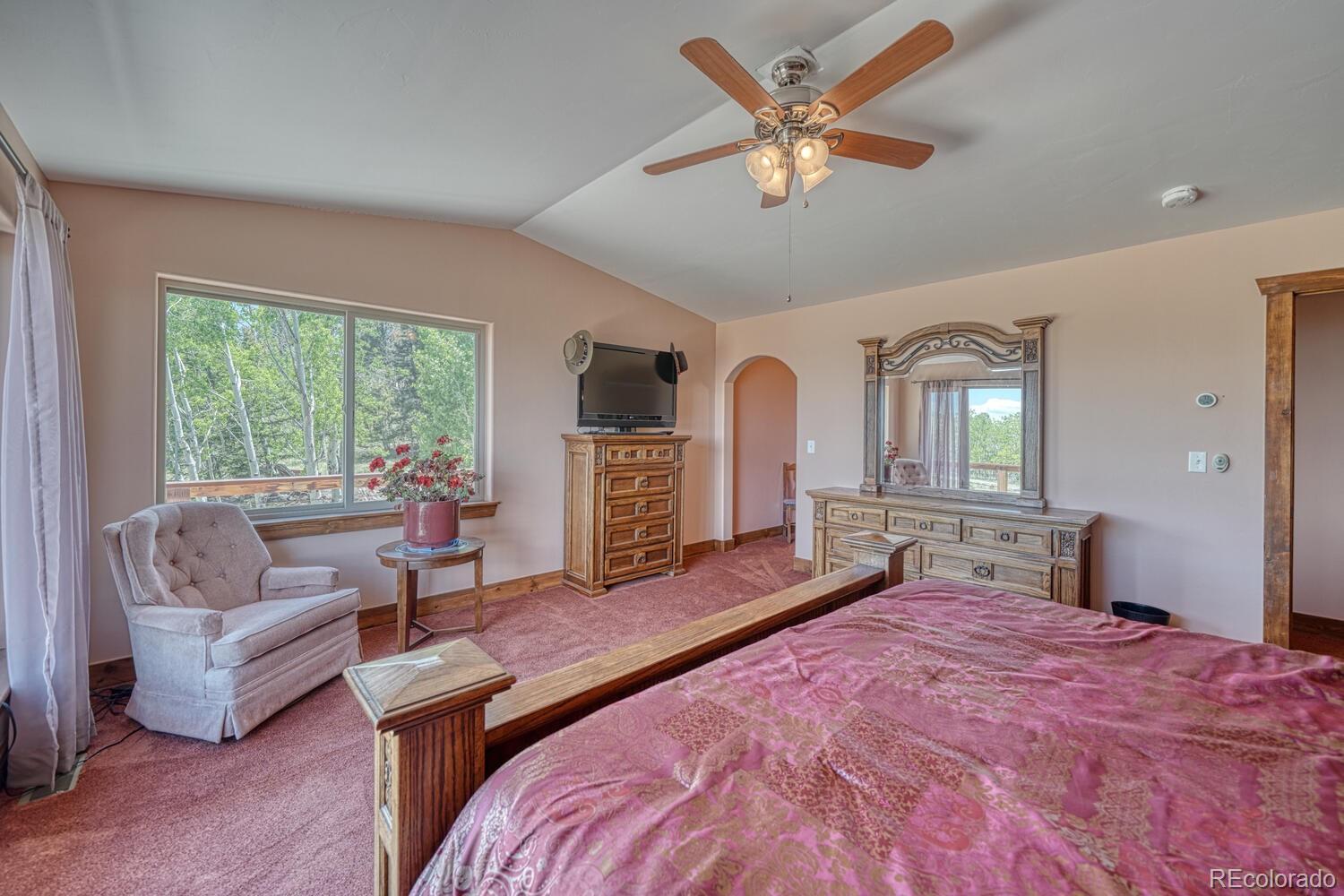MLS Image #14 for 441  kaufman road,hartsel, Colorado