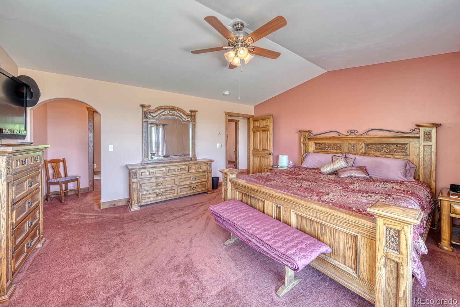 MLS Image #15 for 441  kaufman road,hartsel, Colorado