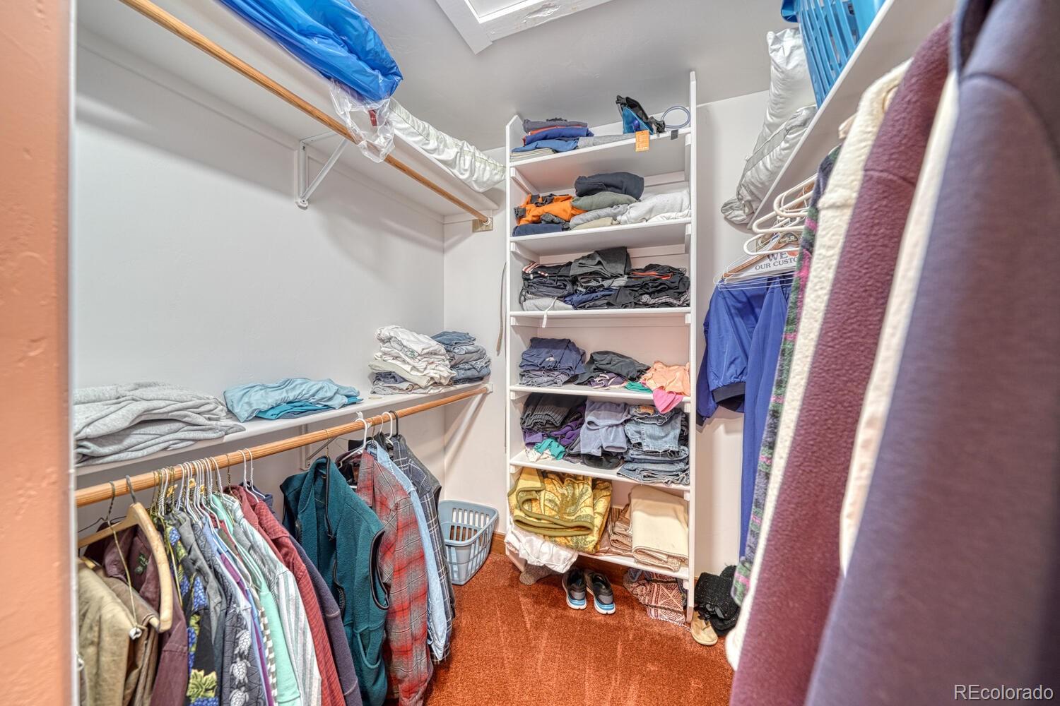 MLS Image #17 for 441  kaufman road,hartsel, Colorado