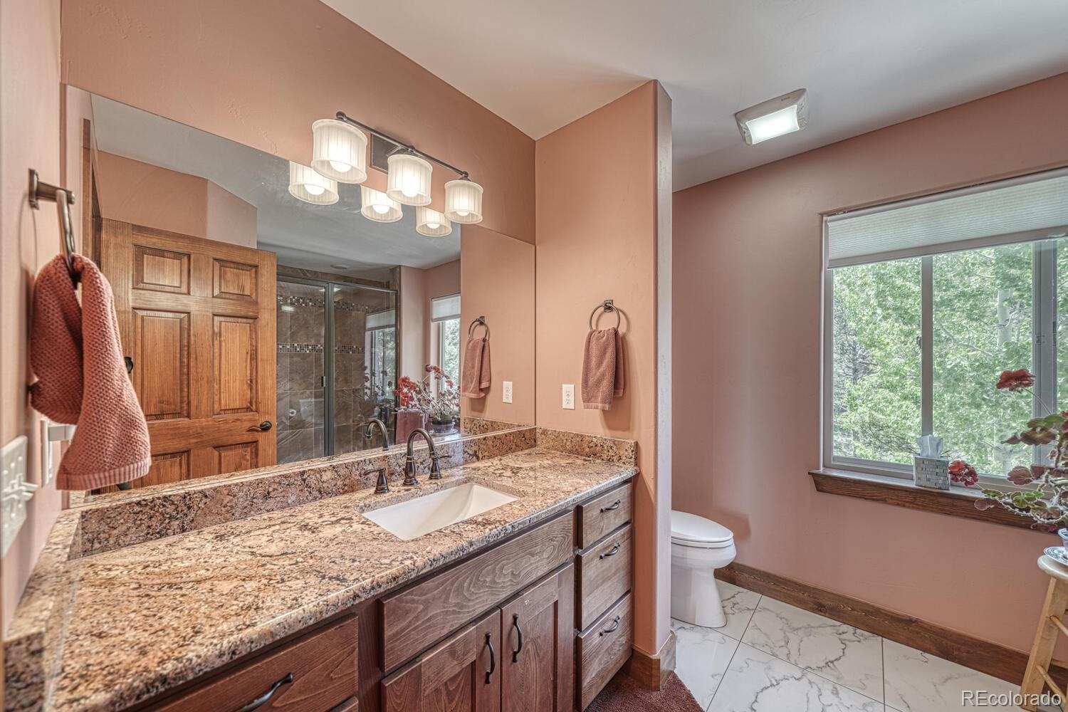 MLS Image #18 for 441  kaufman road,hartsel, Colorado