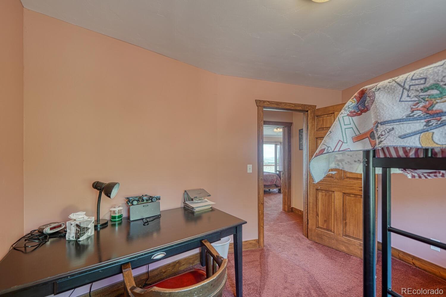 MLS Image #21 for 441  kaufman road,hartsel, Colorado