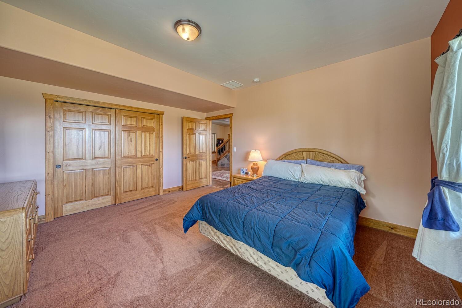 MLS Image #24 for 441  kaufman road,hartsel, Colorado