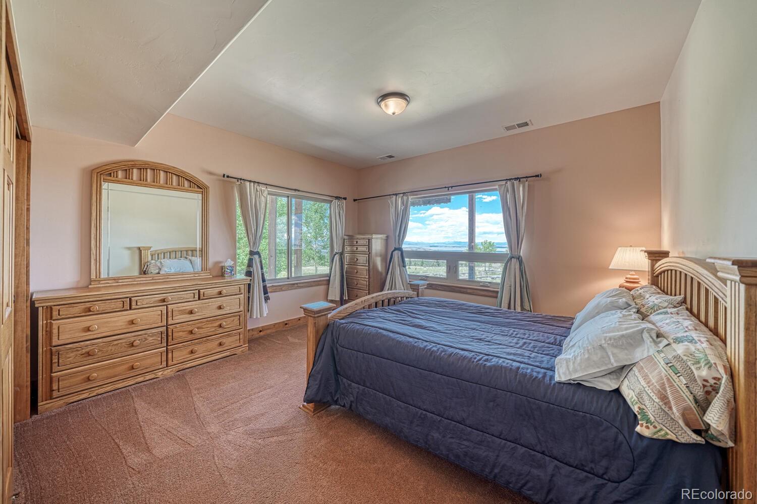 MLS Image #25 for 441  kaufman road,hartsel, Colorado