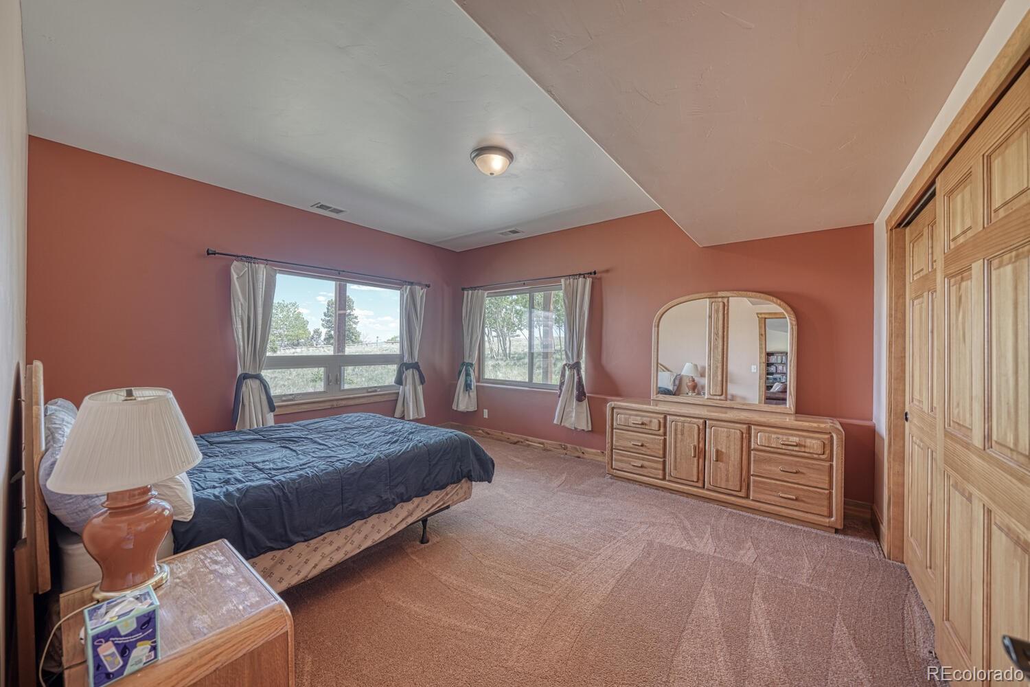 MLS Image #26 for 441  kaufman road,hartsel, Colorado
