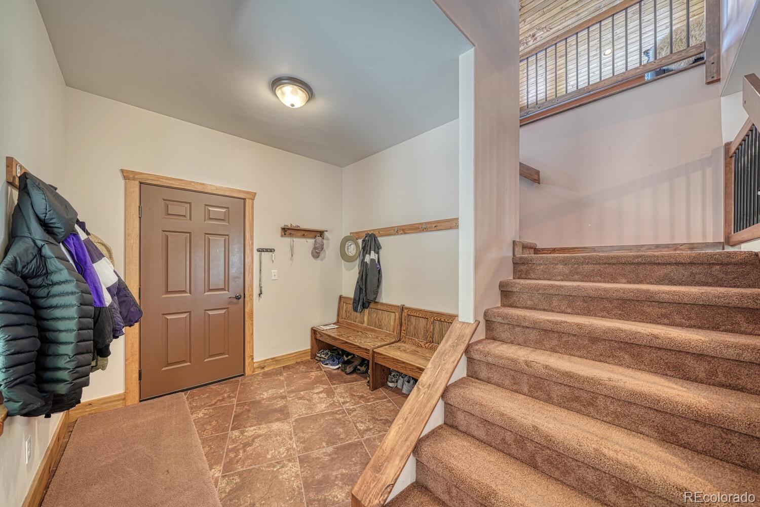MLS Image #28 for 441  kaufman road,hartsel, Colorado