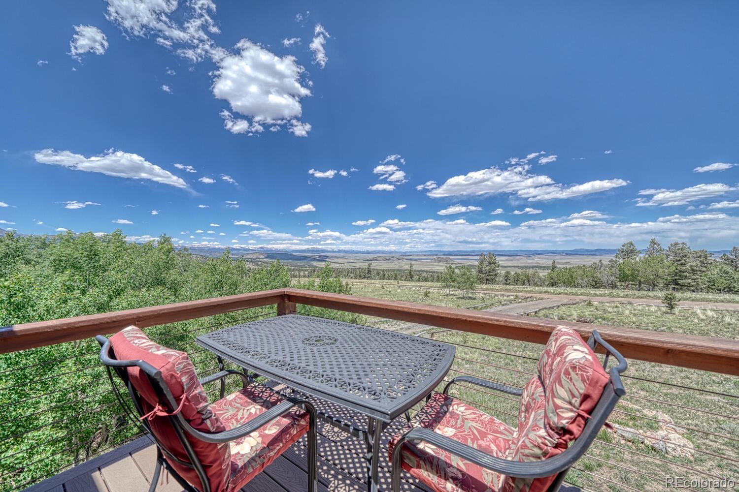 MLS Image #40 for 441  kaufman road,hartsel, Colorado