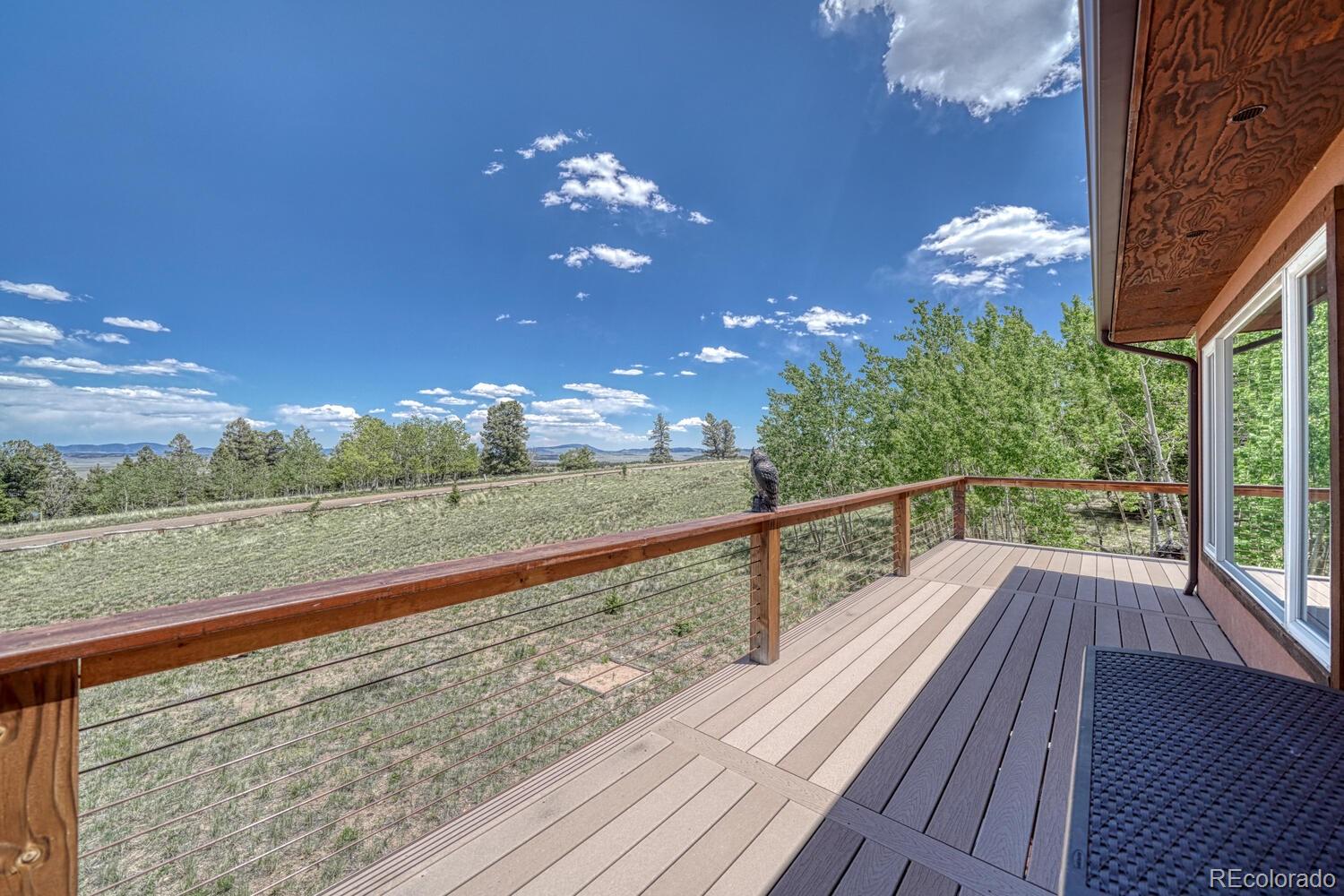 MLS Image #41 for 441  kaufman road,hartsel, Colorado