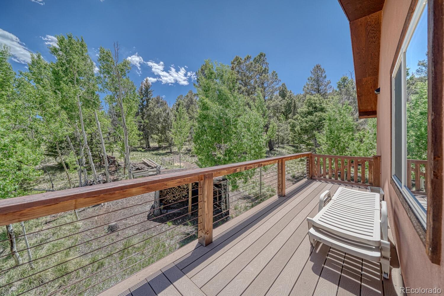 MLS Image #42 for 441  kaufman road,hartsel, Colorado