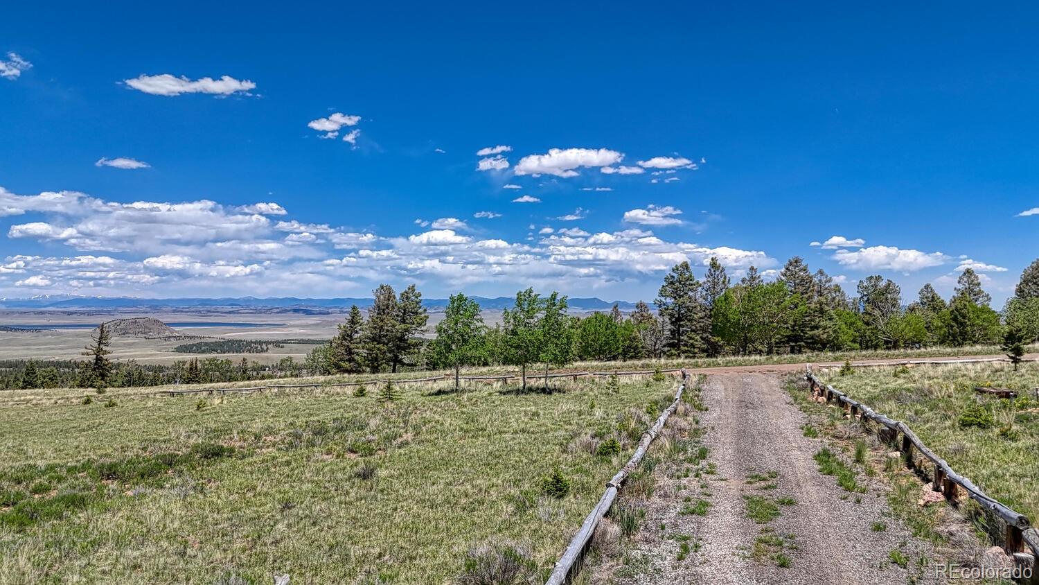 MLS Image #44 for 441  kaufman road,hartsel, Colorado