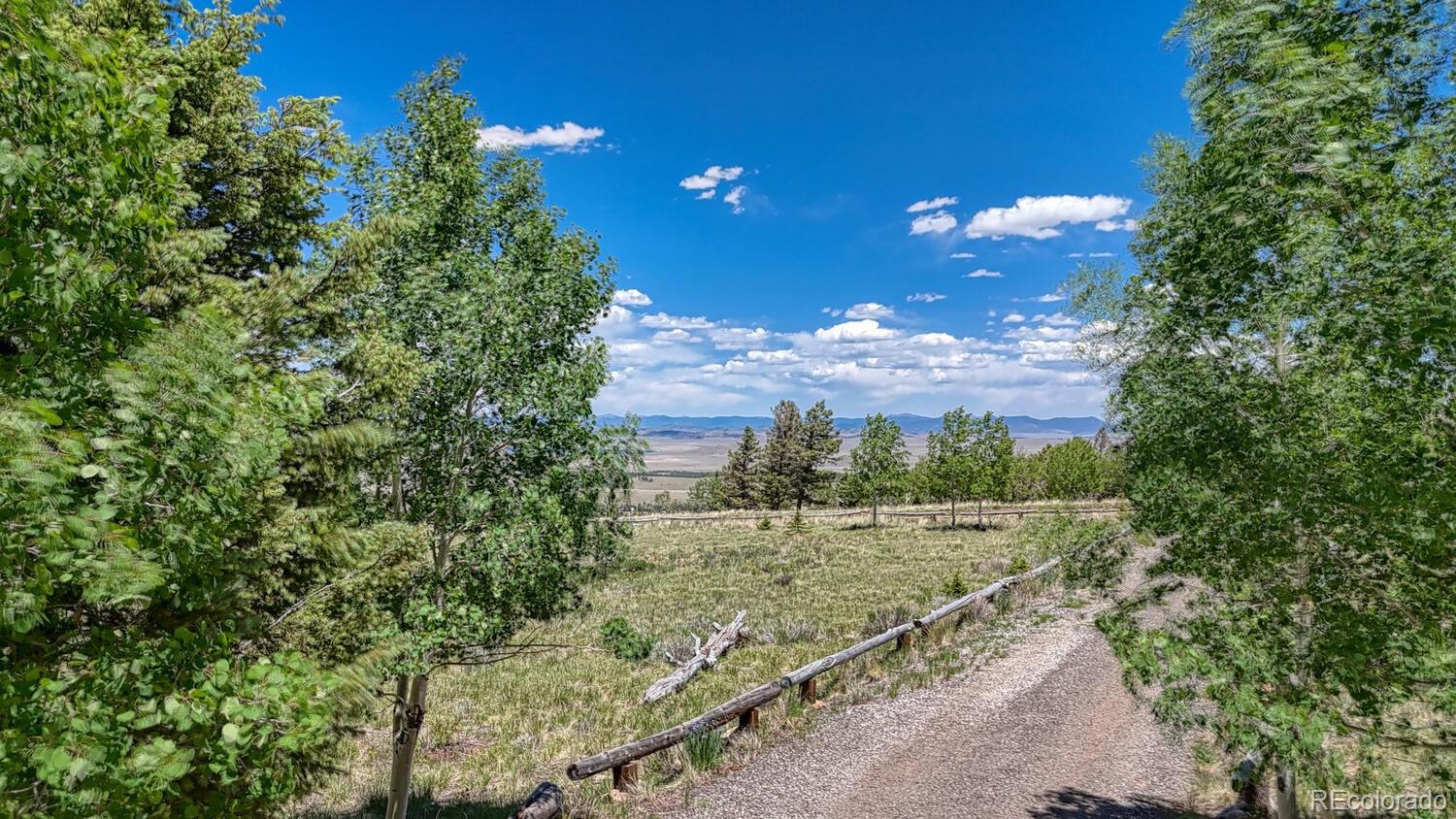 MLS Image #45 for 441  kaufman road,hartsel, Colorado