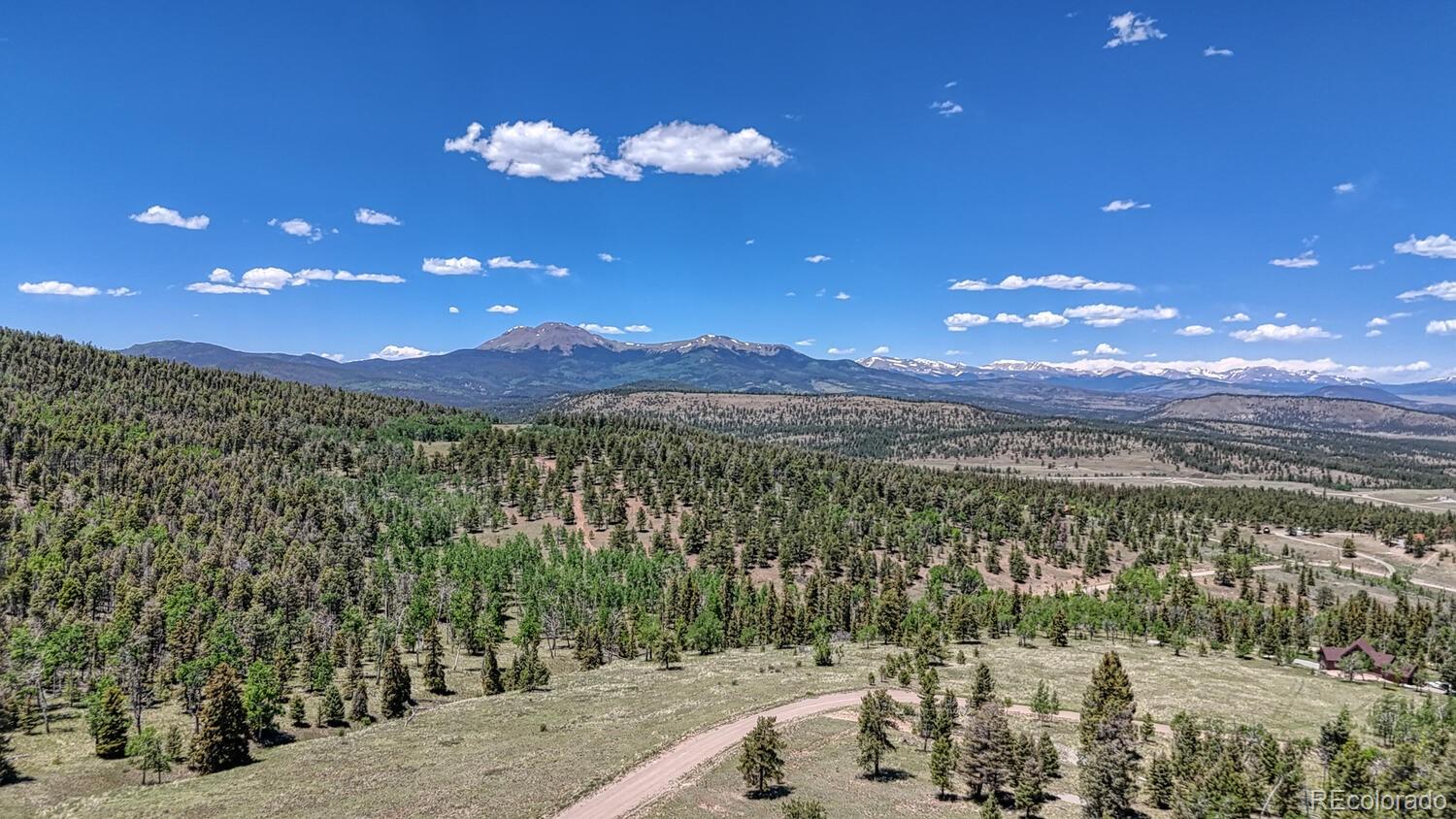 MLS Image #47 for 441  kaufman road,hartsel, Colorado