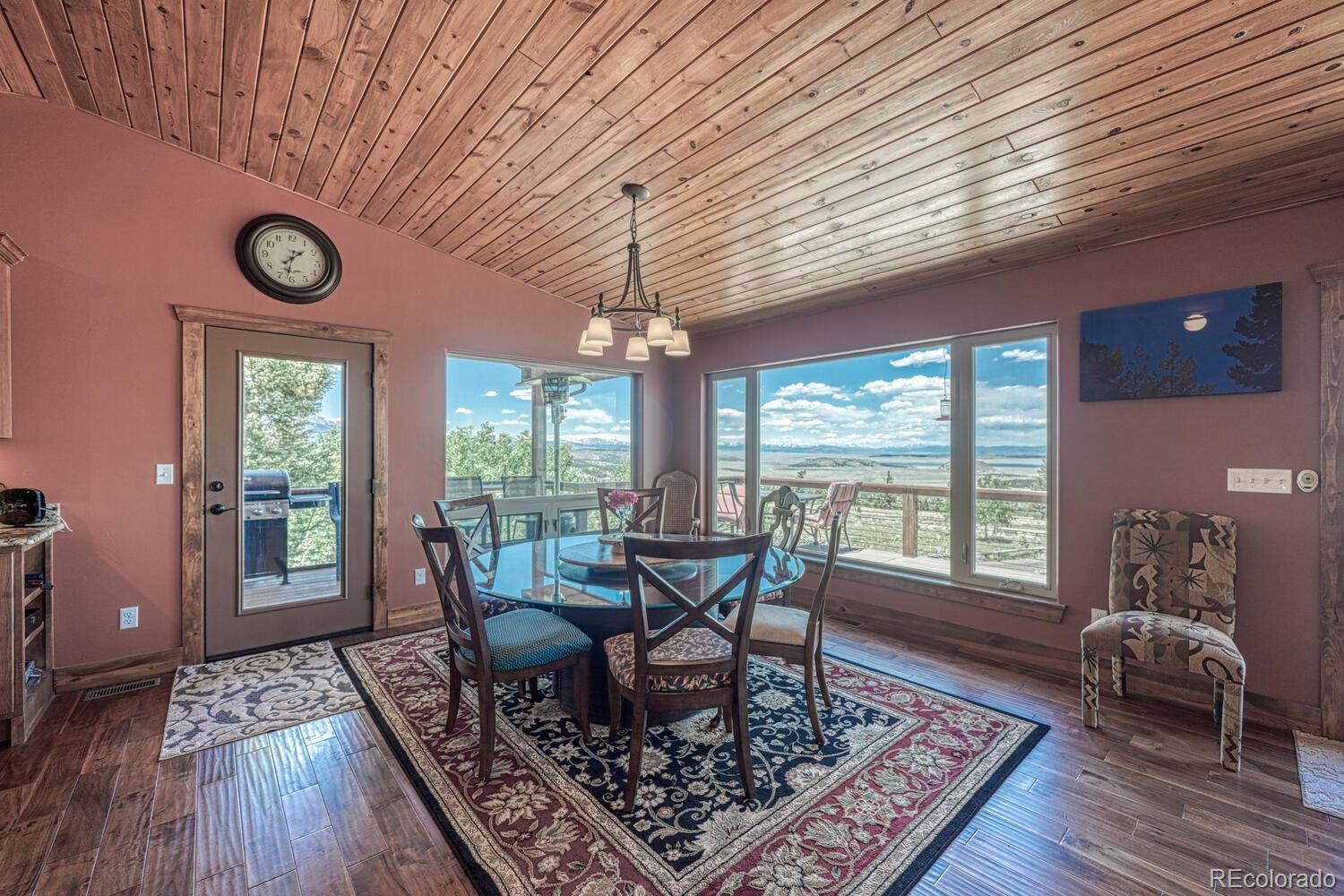 MLS Image #7 for 441  kaufman road,hartsel, Colorado