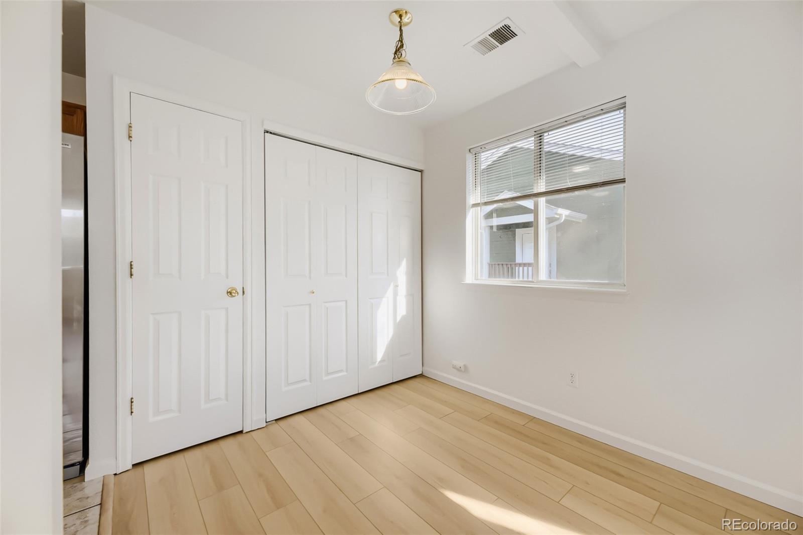 MLS Image #10 for 3226 w girard avenue c,englewood, Colorado