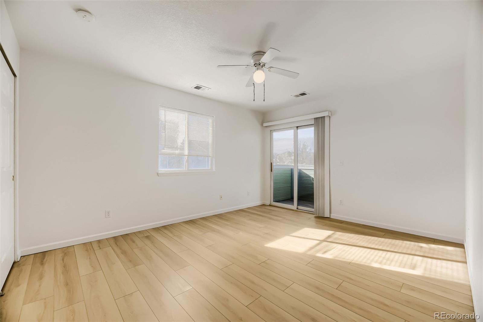 MLS Image #11 for 3226 w girard avenue c,englewood, Colorado
