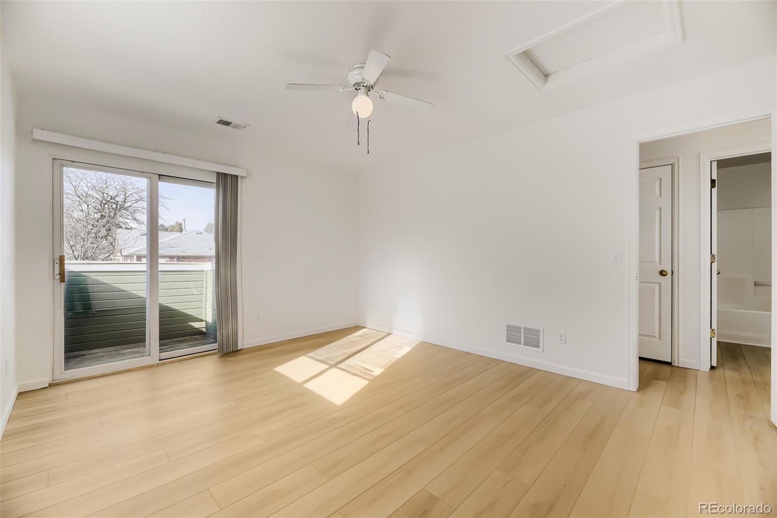 MLS Image #12 for 3226 w girard avenue c,englewood, Colorado