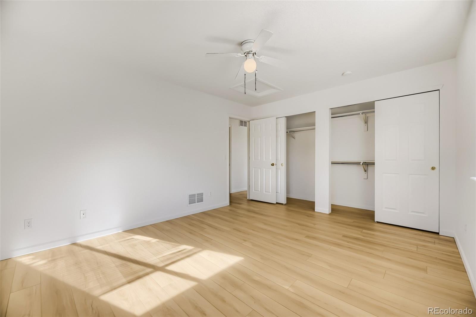 MLS Image #13 for 3226 w girard avenue c,englewood, Colorado