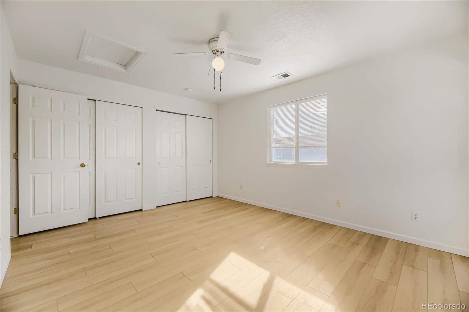 MLS Image #14 for 3226 w girard avenue c,englewood, Colorado