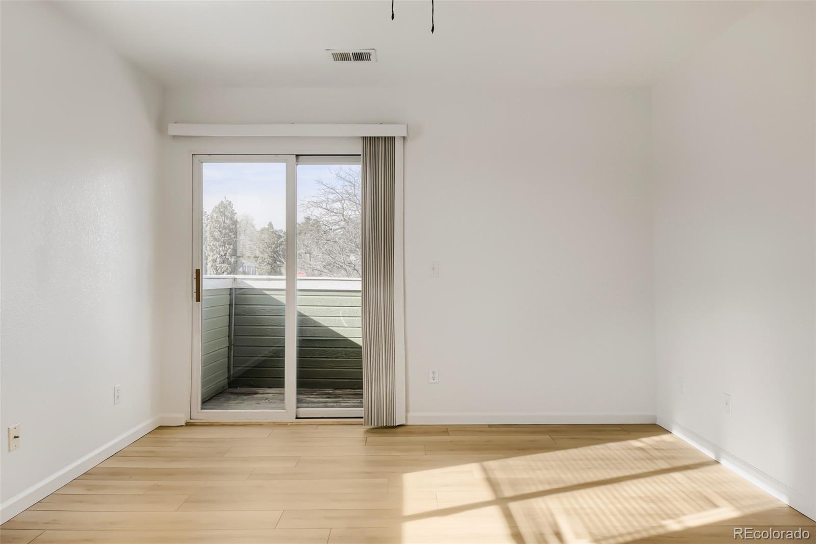 MLS Image #15 for 3226 w girard avenue c,englewood, Colorado
