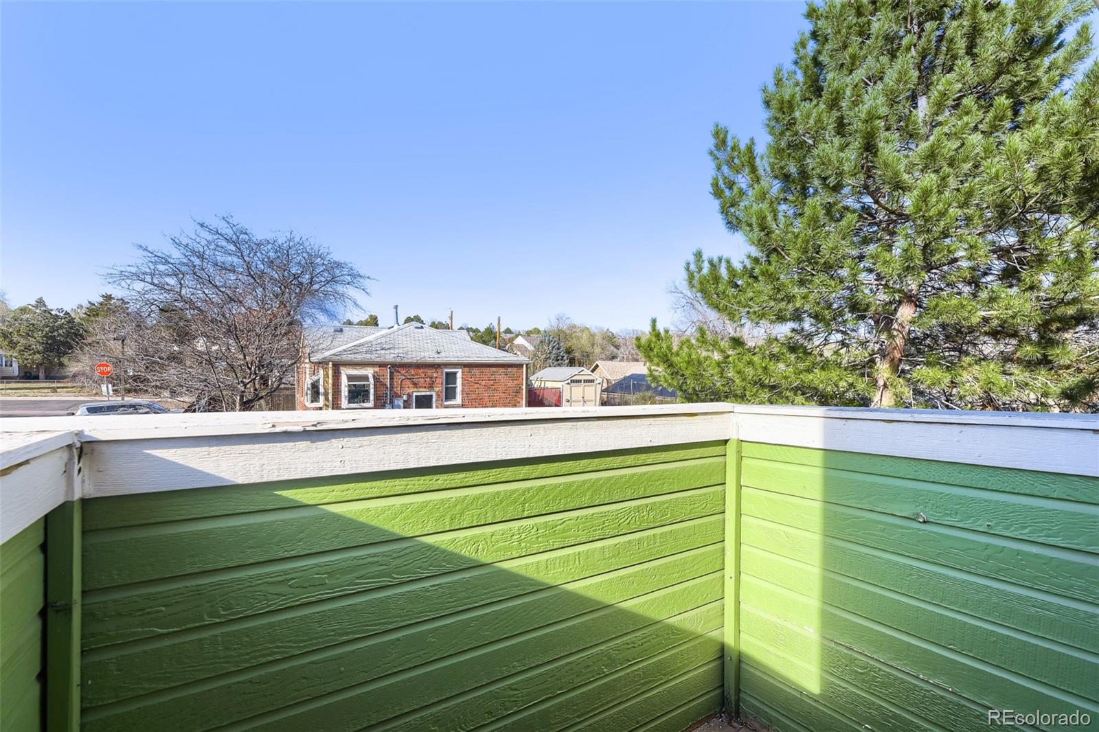 MLS Image #16 for 3226 w girard avenue c,englewood, Colorado