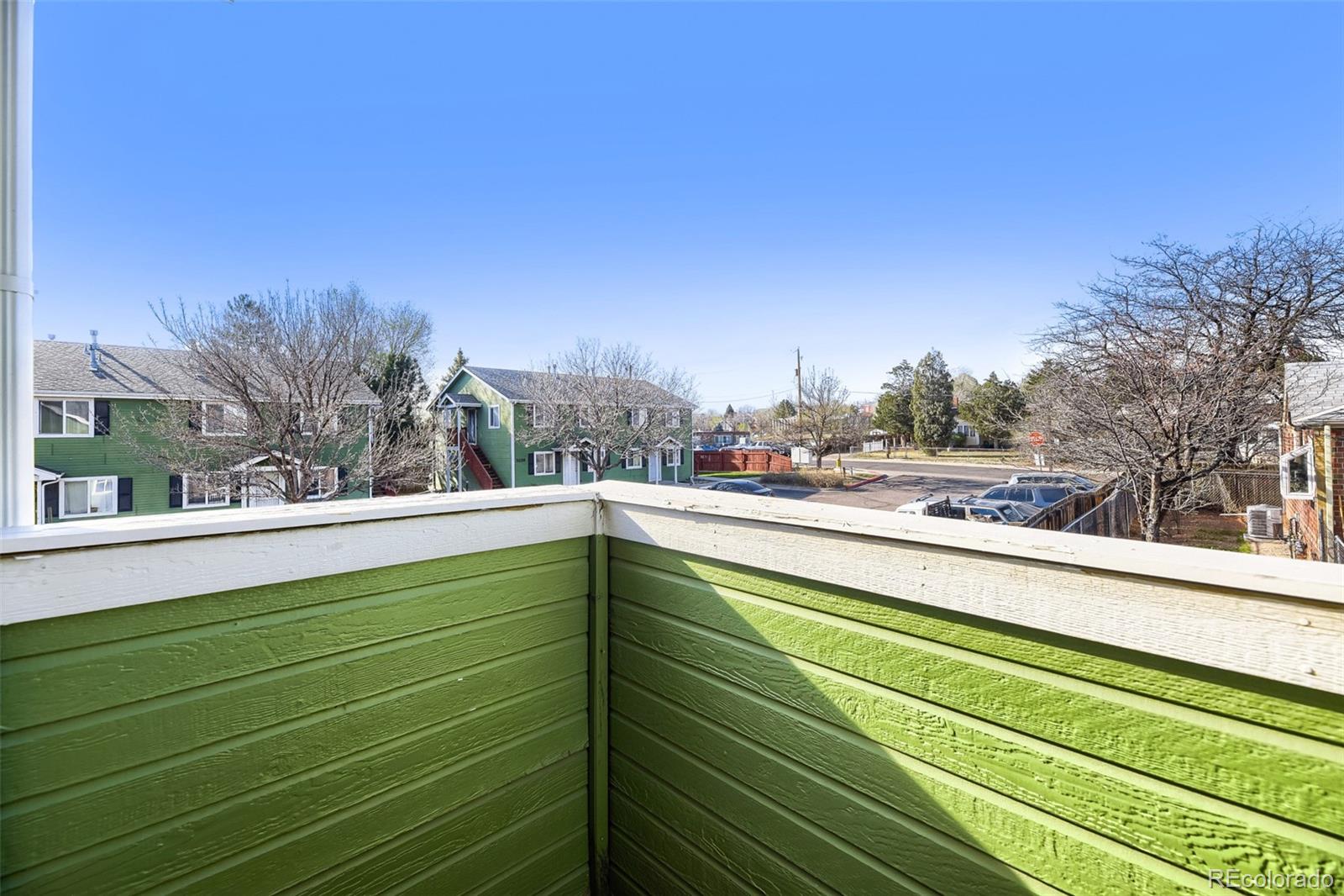 MLS Image #17 for 3226 w girard avenue c,englewood, Colorado