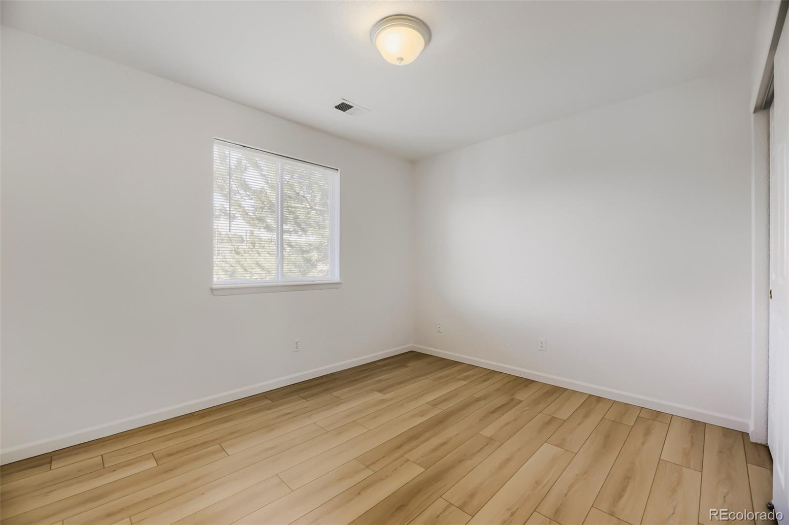 MLS Image #18 for 3226 w girard avenue c,englewood, Colorado