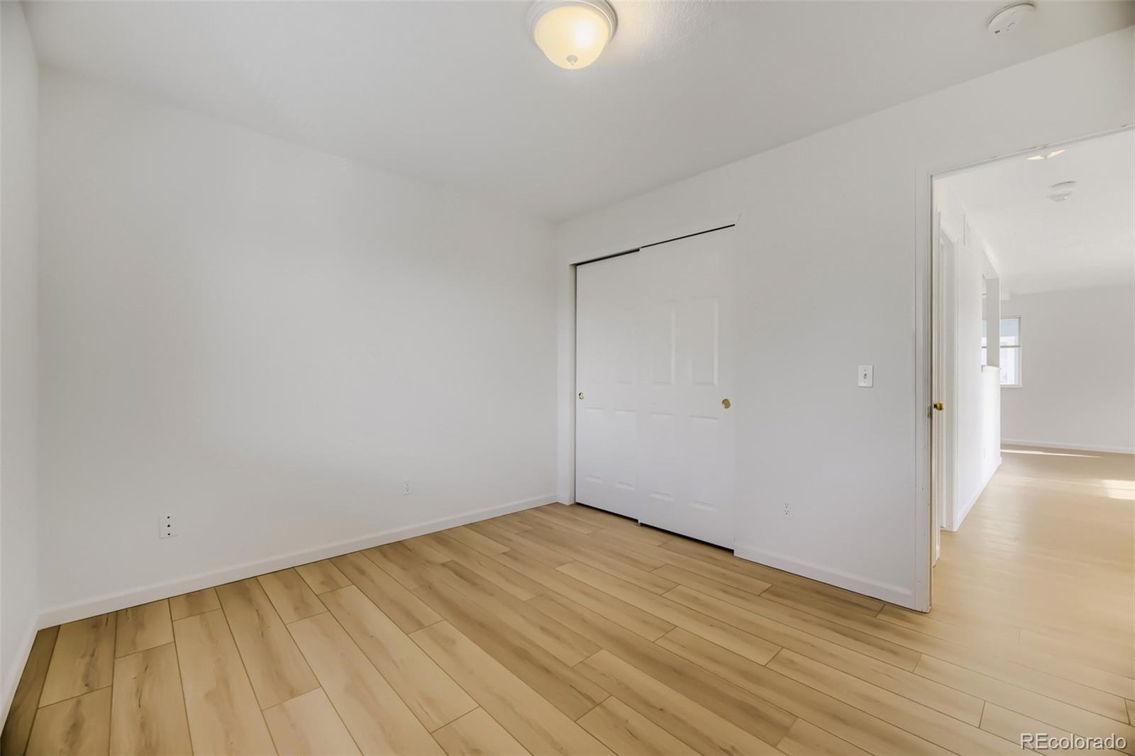 MLS Image #19 for 3226 w girard avenue c,englewood, Colorado