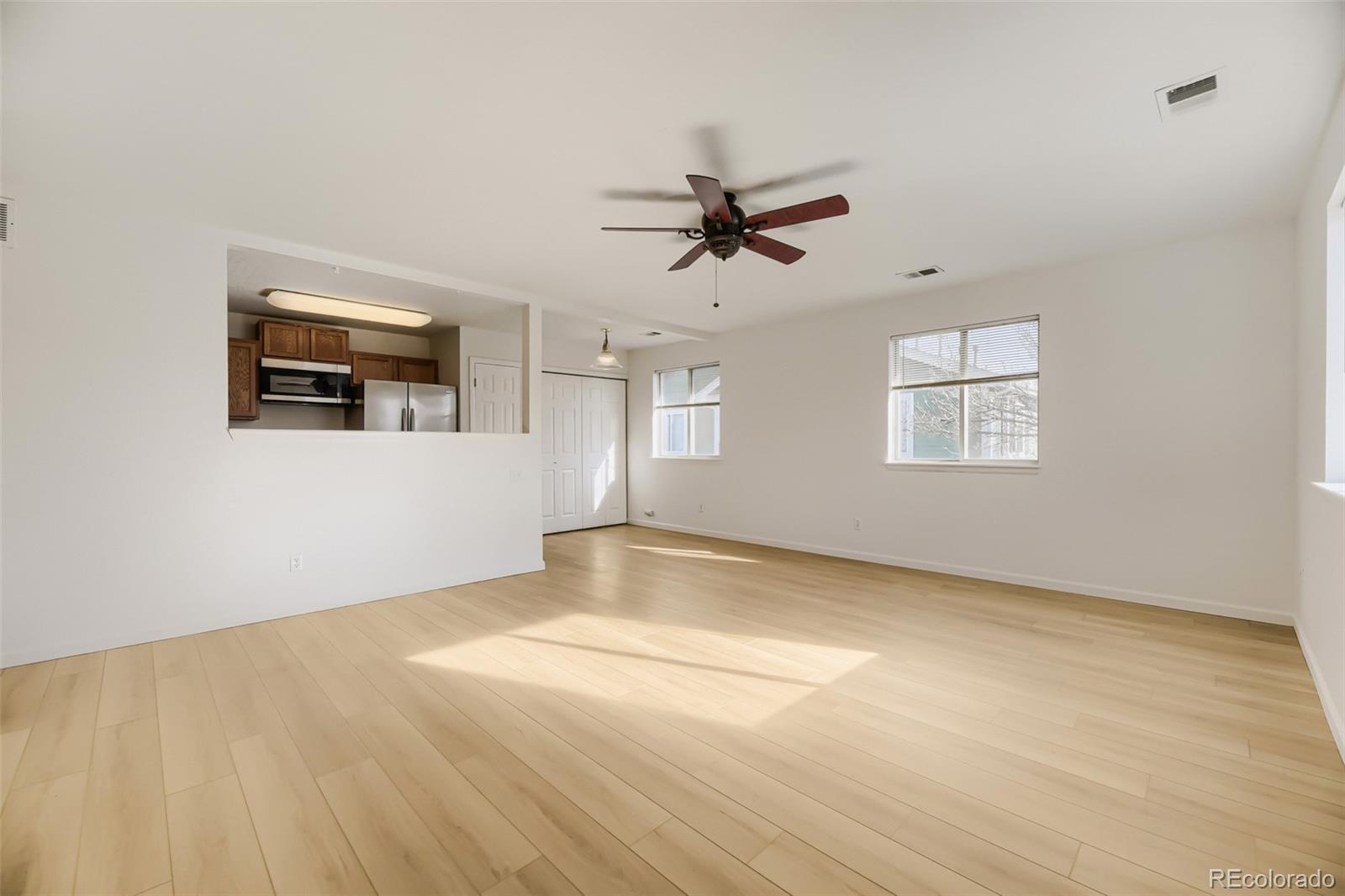 MLS Image #2 for 3226 w girard avenue c,englewood, Colorado