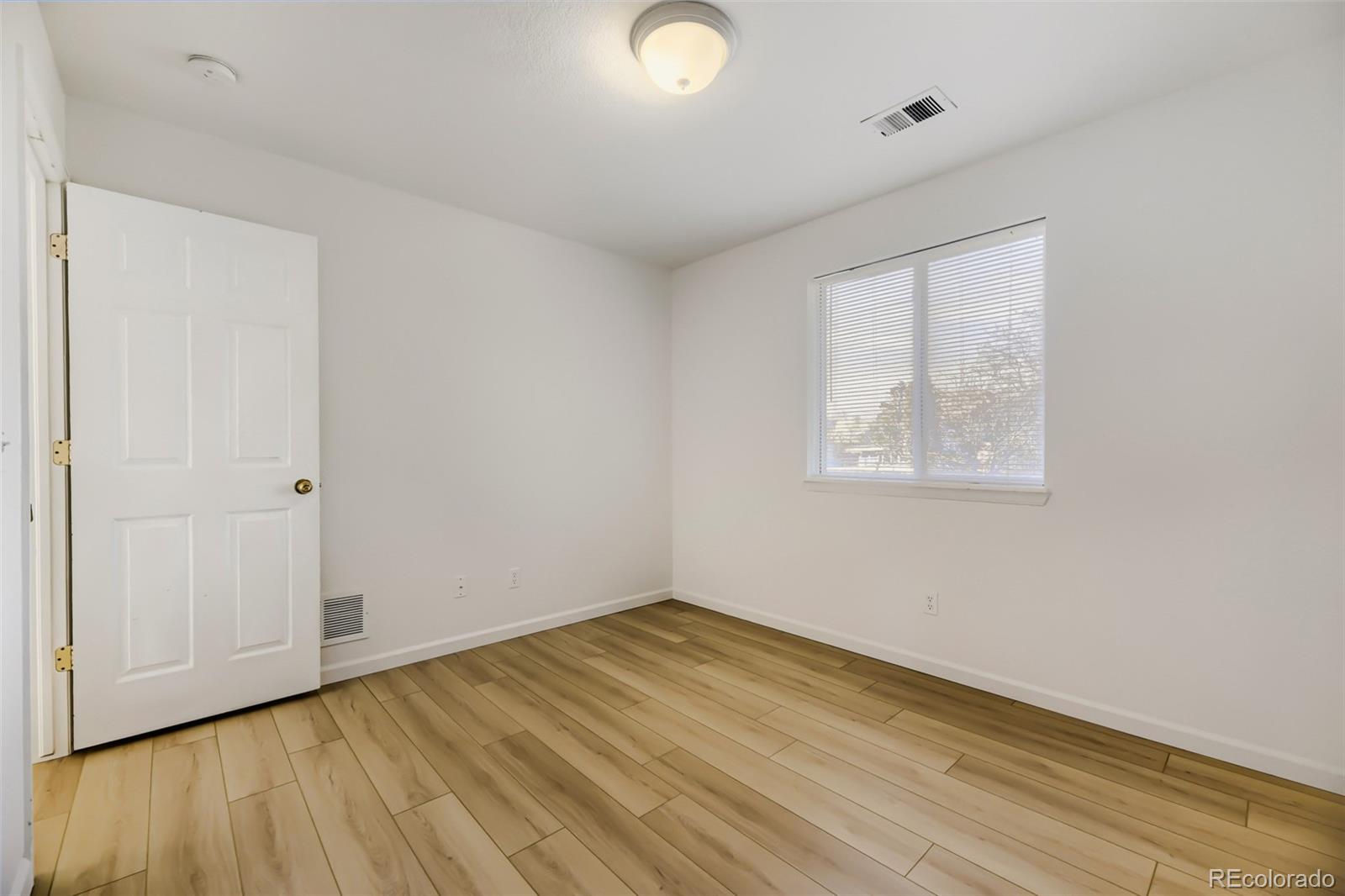 MLS Image #20 for 3226 w girard avenue c,englewood, Colorado