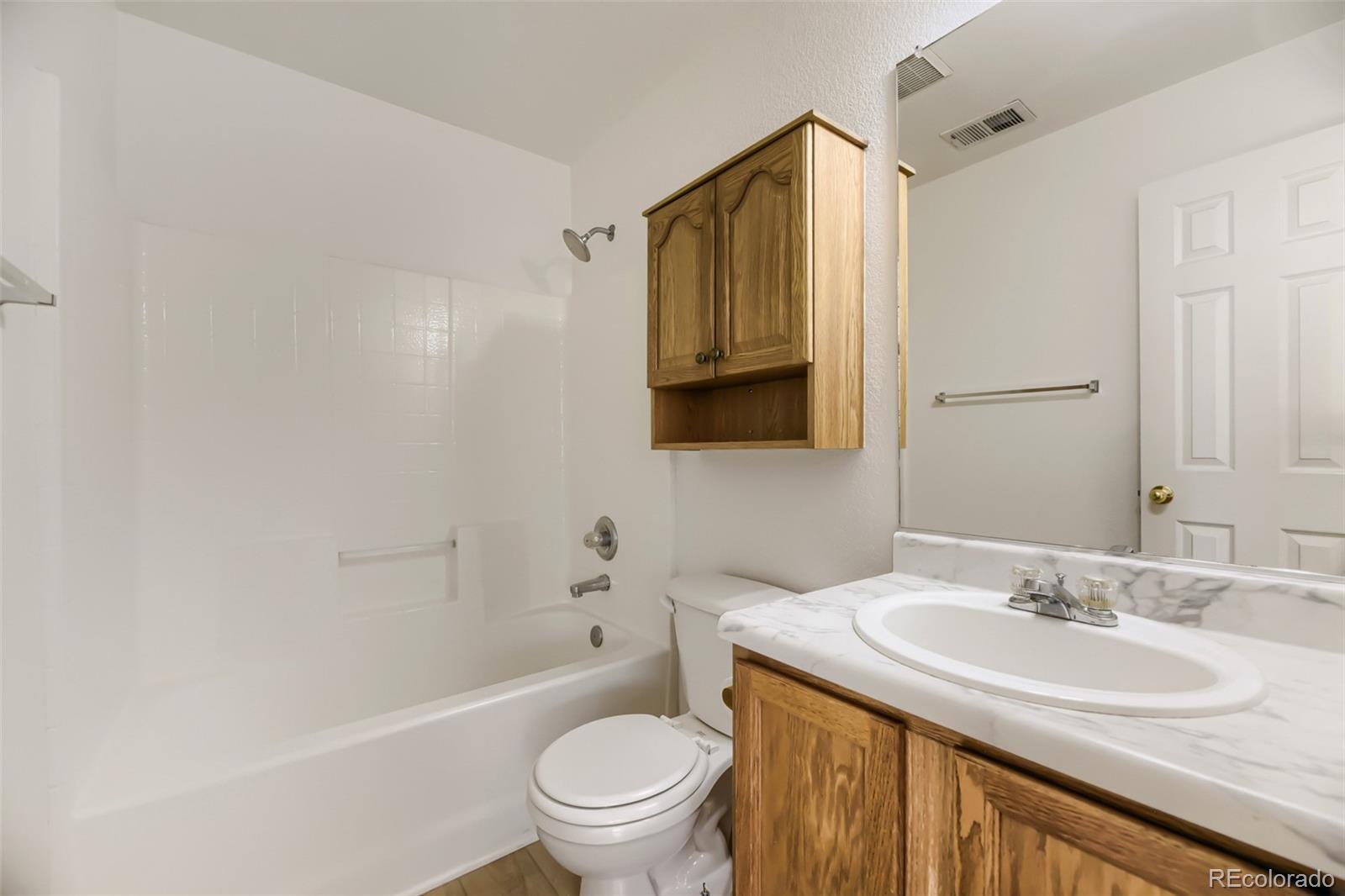 MLS Image #21 for 3226 w girard avenue c,englewood, Colorado