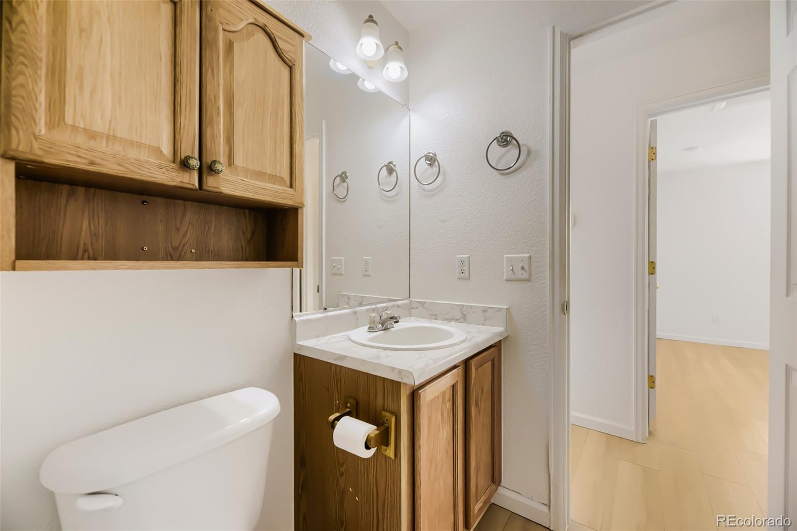 MLS Image #22 for 3226 w girard avenue c,englewood, Colorado