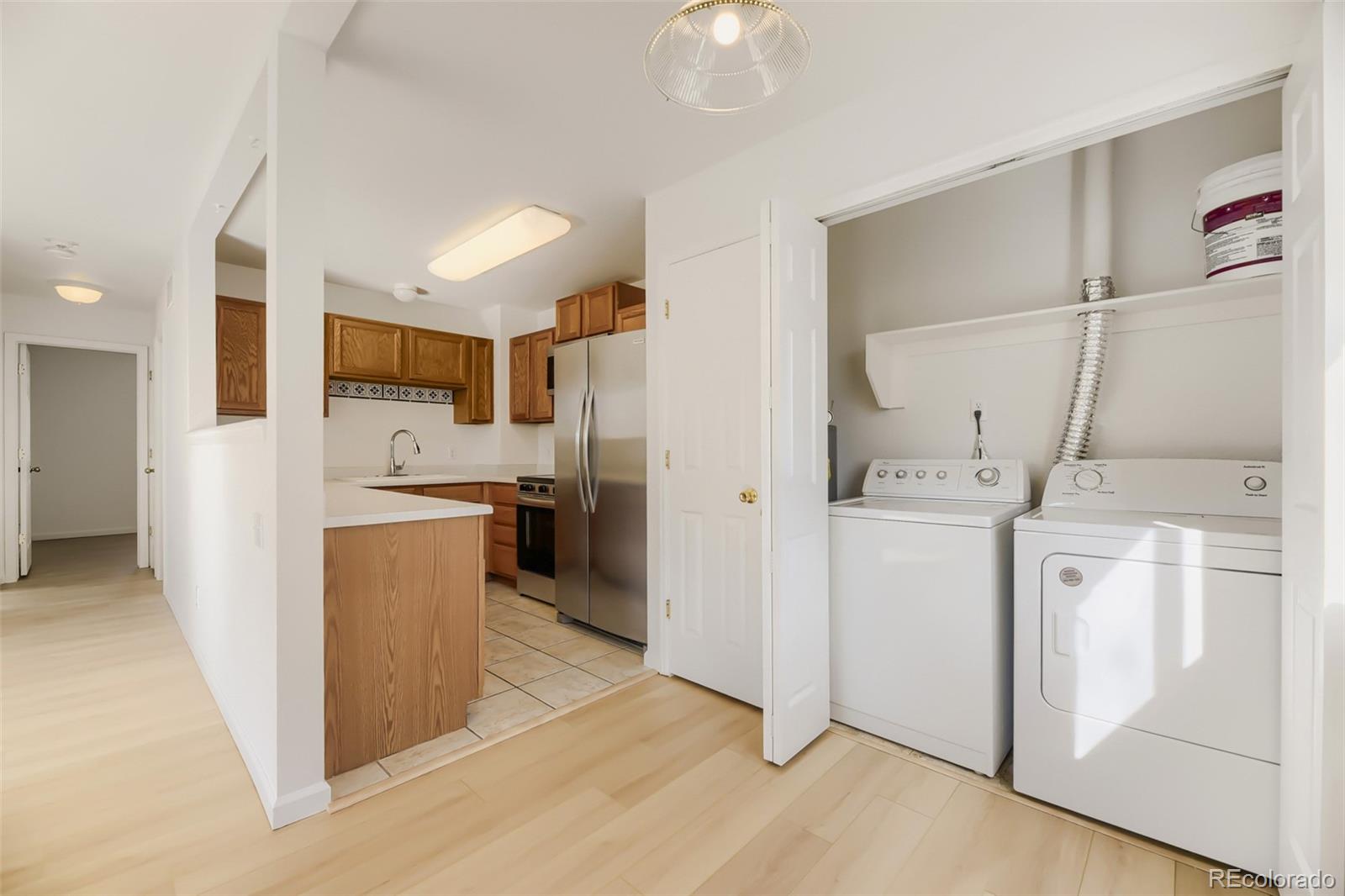 MLS Image #23 for 3226 w girard avenue c,englewood, Colorado