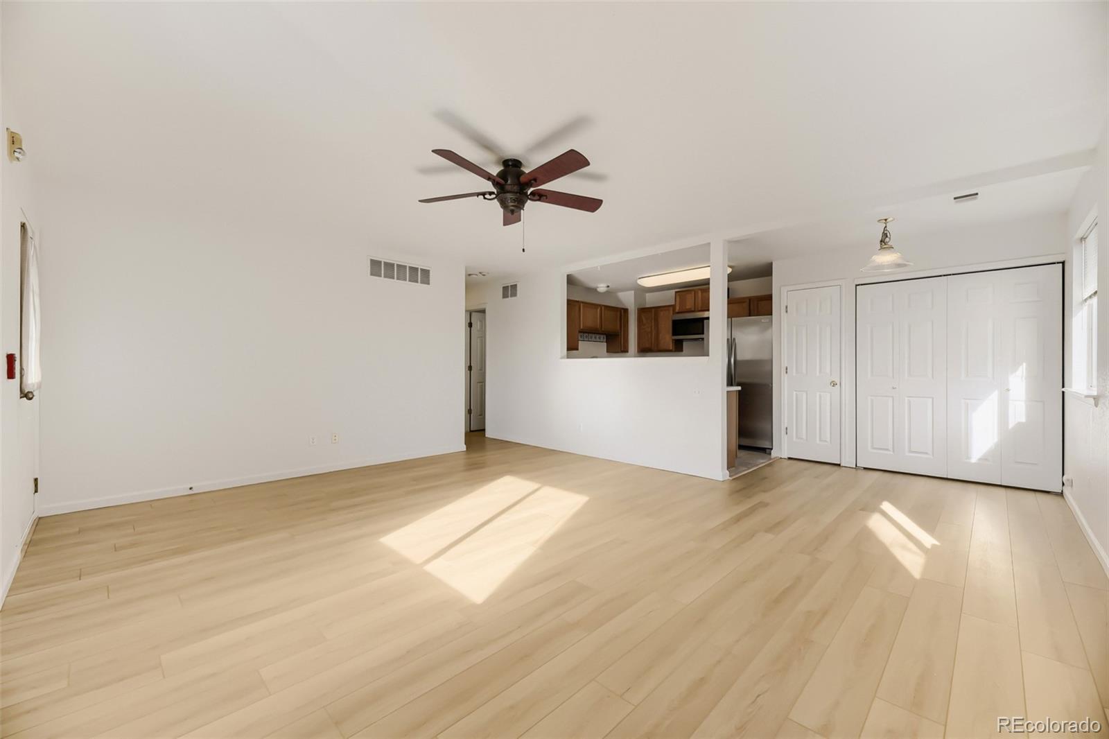 MLS Image #3 for 3226 w girard avenue c,englewood, Colorado
