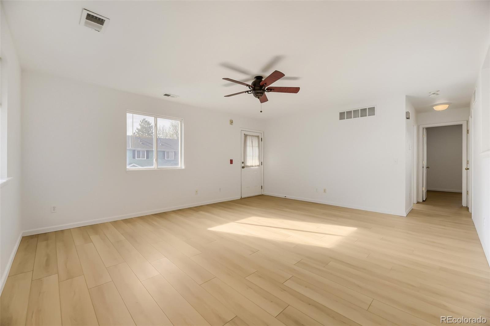 MLS Image #4 for 3226 w girard avenue c,englewood, Colorado
