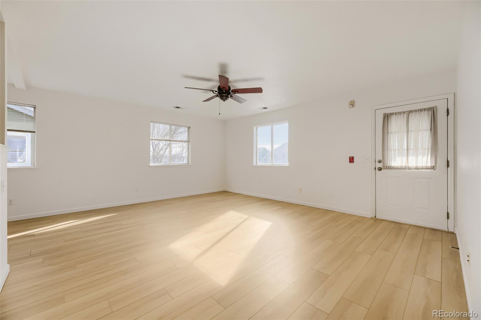 MLS Image #5 for 3226 w girard avenue c,englewood, Colorado