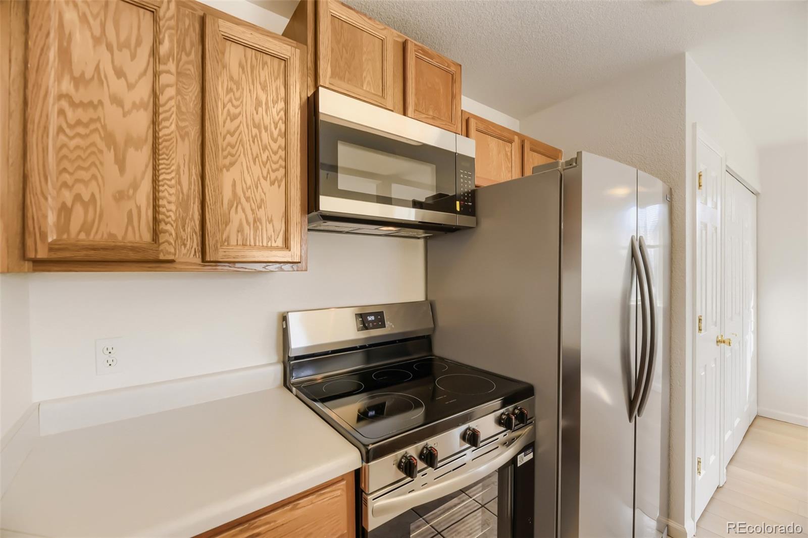 MLS Image #6 for 3226 w girard avenue c,englewood, Colorado