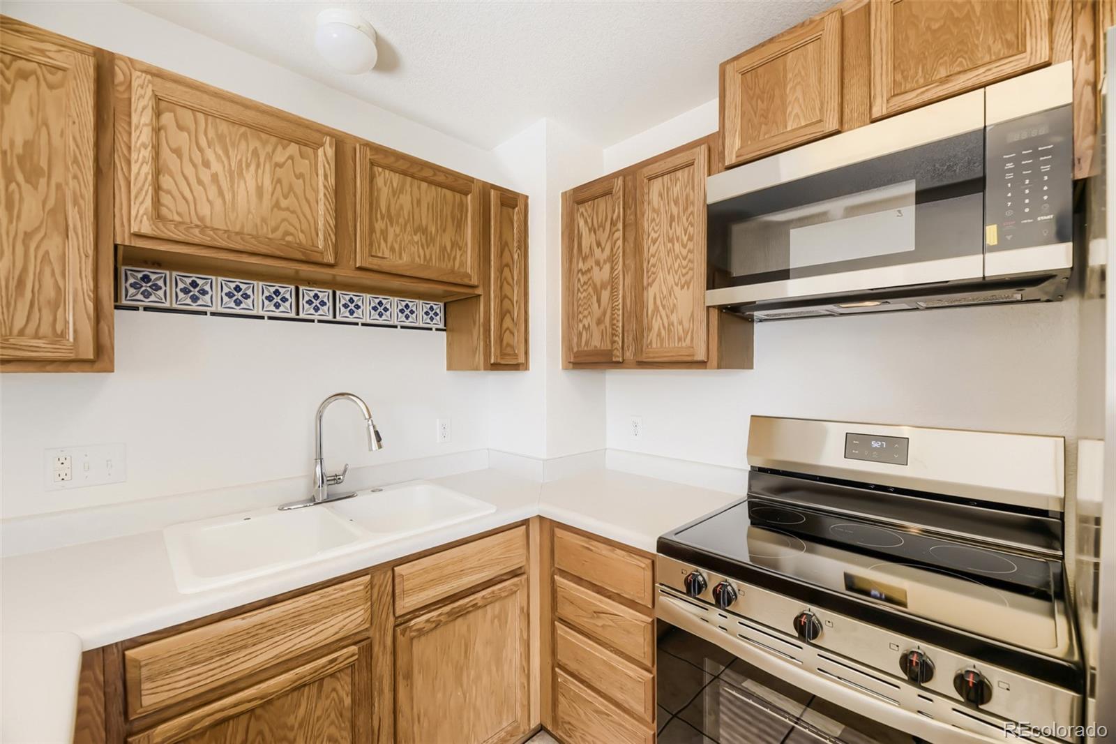 MLS Image #7 for 3226 w girard avenue c,englewood, Colorado
