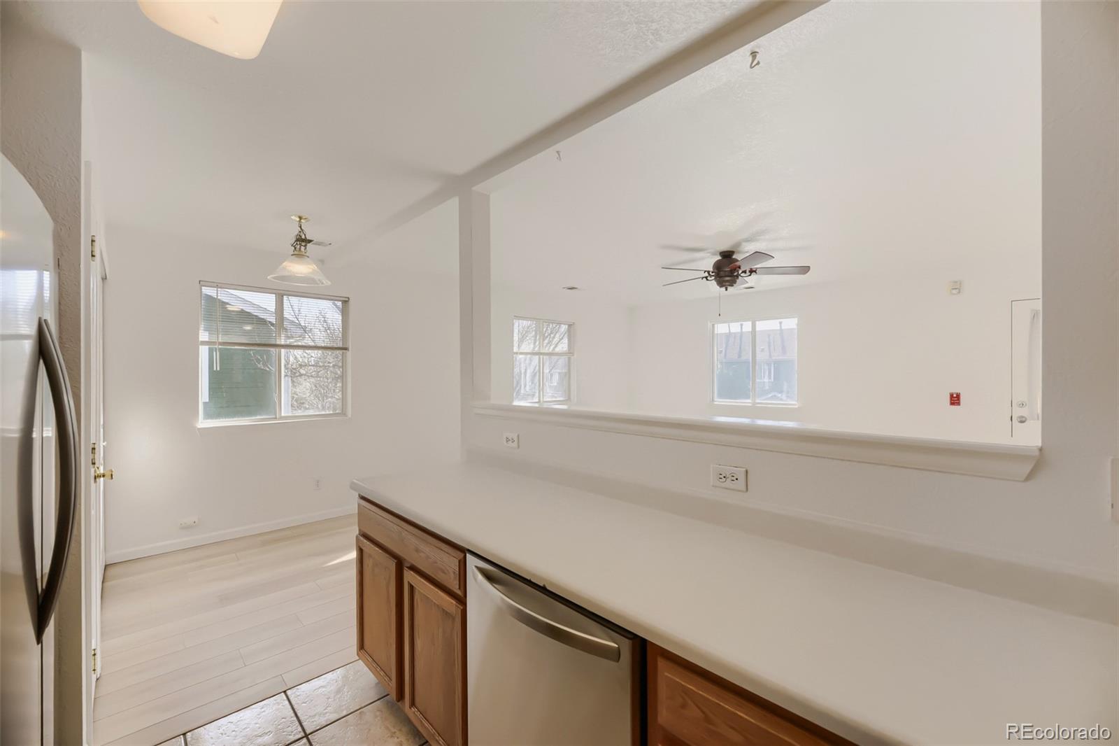 MLS Image #8 for 3226 w girard avenue c,englewood, Colorado