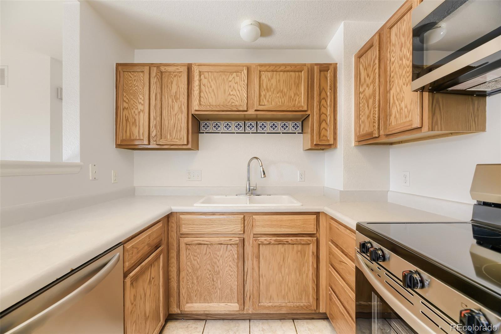MLS Image #9 for 3226 w girard avenue c,englewood, Colorado