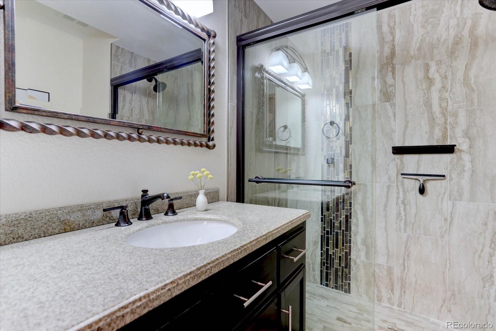 MLS Image #12 for 4885  silver spruce lane,evergreen, Colorado