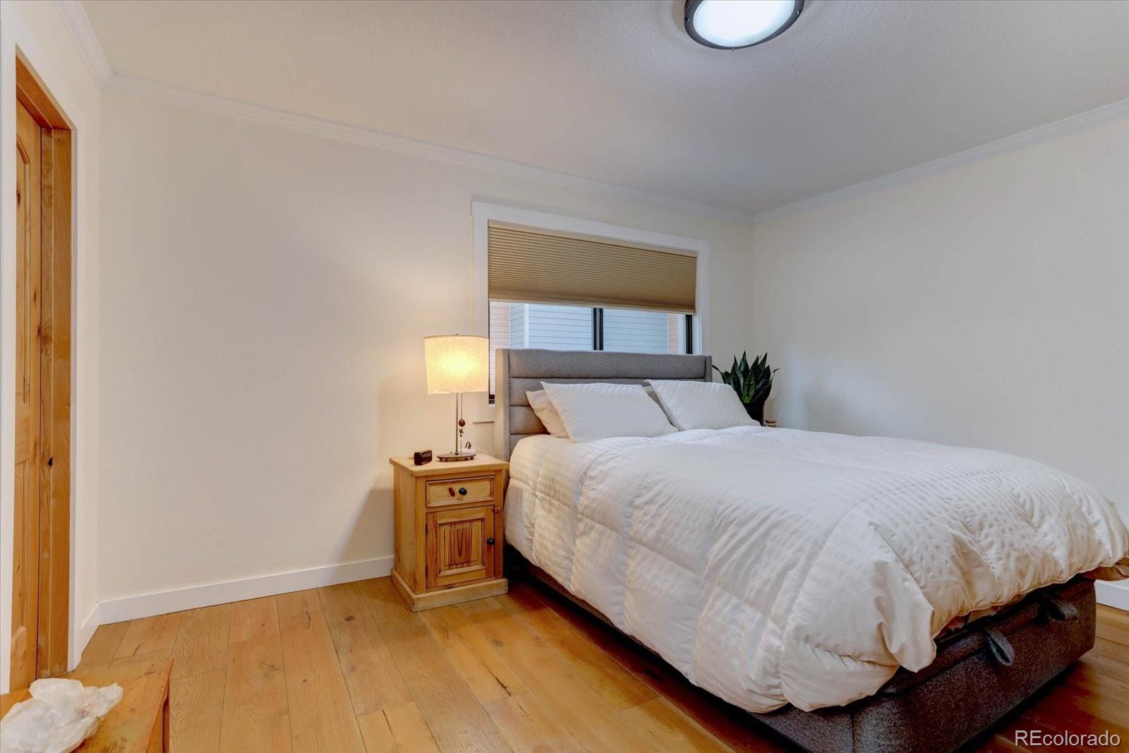 MLS Image #15 for 4885  silver spruce lane,evergreen, Colorado