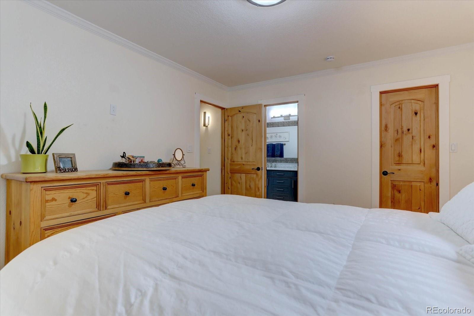 MLS Image #16 for 4885  silver spruce lane,evergreen, Colorado