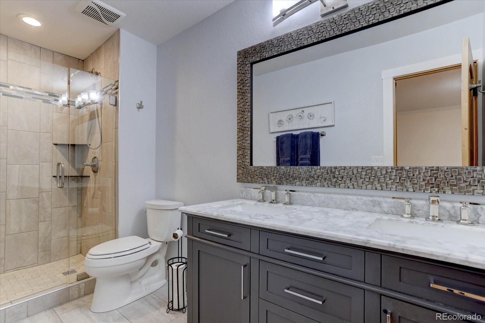 MLS Image #17 for 4885  silver spruce lane,evergreen, Colorado