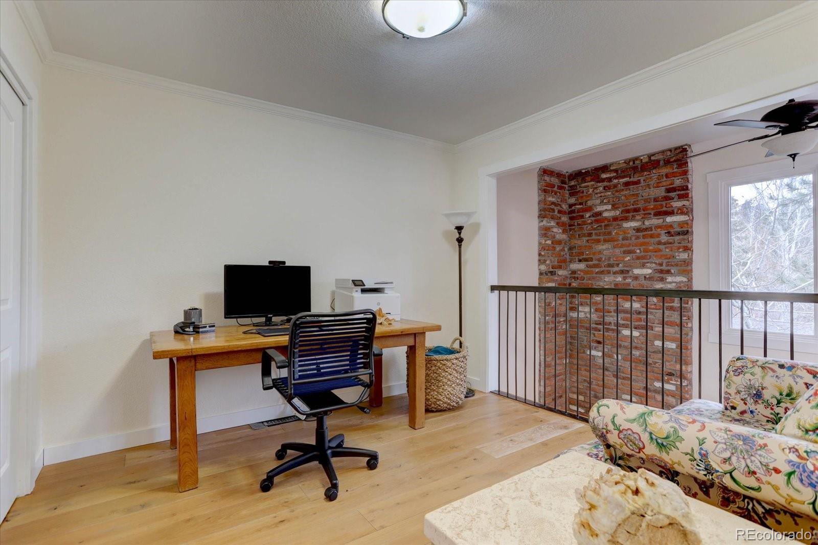 MLS Image #19 for 4885  silver spruce lane,evergreen, Colorado