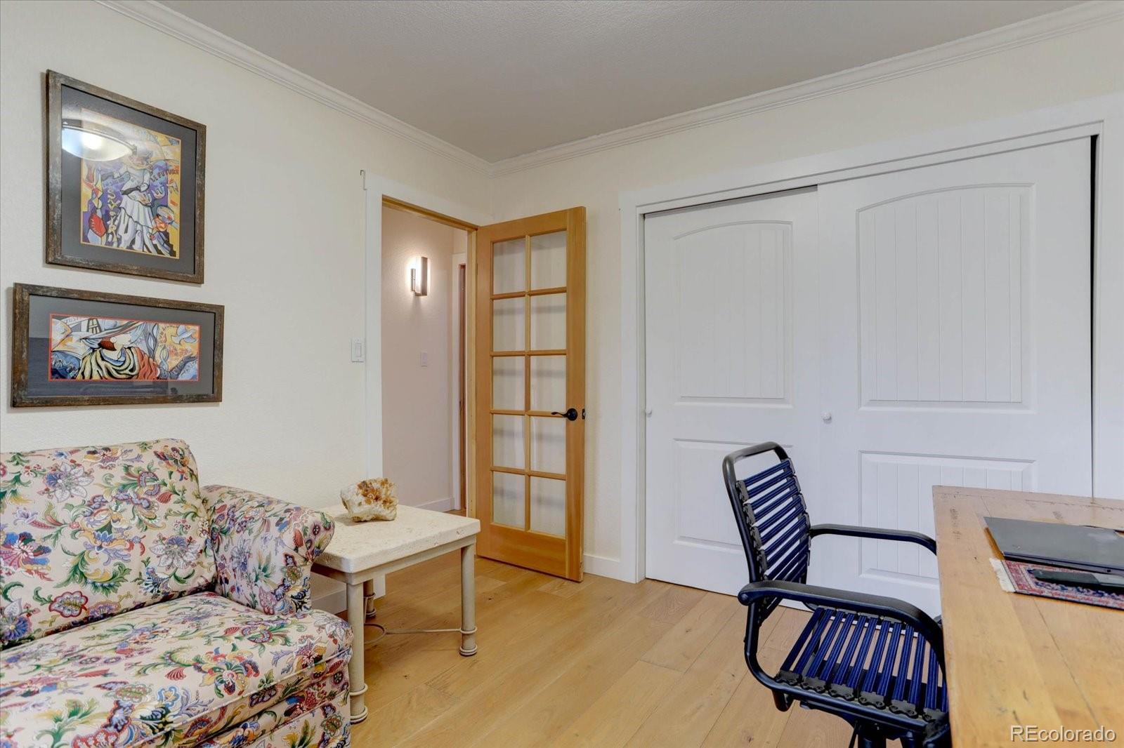 MLS Image #20 for 4885  silver spruce lane,evergreen, Colorado