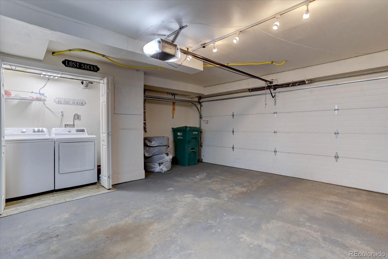 MLS Image #23 for 4885  silver spruce lane,evergreen, Colorado